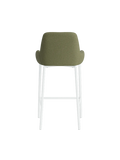 Nuna Bar Chair – Life Outdoor Living