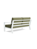 Timber Lounge 2,5-Sitzer