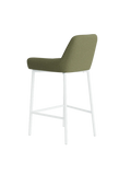 Nuna Bar Chair – Life Outdoor Living