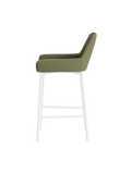 Nuna Bar Chair – Life Outdoor Living