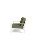 Timber Lounge 2,5-Sitzer