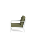 Timber Lounge Sessel