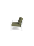 Timber Lounge 3-Sitzer