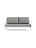Timber Lounge 2,5-Sitzer