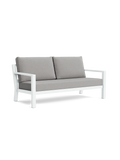 Timber Lounge 2,5-Sitzer
