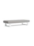 Astor Lounge Ottoman / Coffee Table