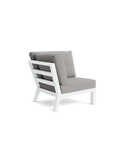 Timber Lounge Eckelement