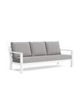 Timber Lounge 3-Sitzer