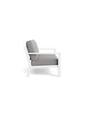 Timber Lounge 2,5-Sitzer