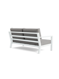 Timber Lounge 2,5-Sitzer