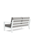 Timber Lounge 2,5-Sitzer