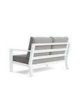 Timber Lounge 2-Sitzer