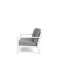 Timber Lounge 2,5-Sitzer