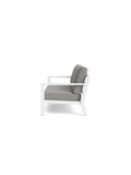 Timber Lounge 3-Sitzer