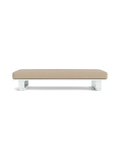 Astor Lounge Ottoman / Coffee Table