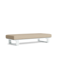 Astor Lounge Ottoman / Coffee Table