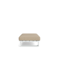 Astor Lounge Ottoman / Coffee Table