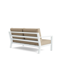 Timber Lounge 2,5-Sitzer