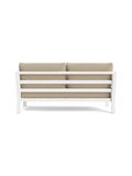 Timber Lounge 2,5-Sitzer