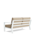 Timber Lounge 2,5-Sitzer