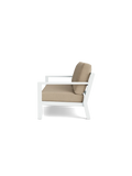 Timber Lounge 2,5-Sitzer