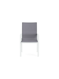 Outdoor Dining Chair | Salvador Dining Chair - von Life Outdoor Living online kaufen bei LIVINGforme.