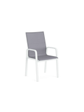 Outdoor Dining Chair | Salvador Dining Chair - von Life Outdoor Living online kaufen bei LIVINGforme.