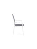 Outdoor Dining Chair | Salvador Dining Chair - von Life Outdoor Living online kaufen bei LIVINGforme.