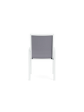 Salvador Dining Chair