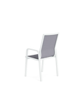 Salvador Dining Chair