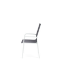 Salvador Dining Chair