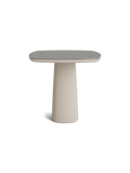Madeira Bar Table – Life Outdoor Living