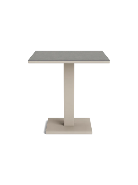 Bolton Dining Table – Life Outdoor Living