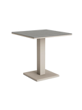 Bolton Dining Table – Life Outdoor Living