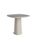 Madeira Bar Table – Life Outdoor Living