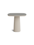 Madeira Bar Table – Life Outdoor Living