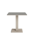 Bolton Dining Table – Life Outdoor Living