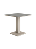 Bolton Dining Table – Life Outdoor Living