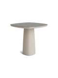 Madeira Bar Table – Life Outdoor Living