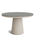 Algarve Dining Table – Life Outdoor Living