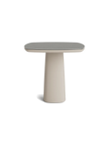 Madeira Bar Table – Life Outdoor Living