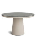 Algarve Dining Table – Life Outdoor Living