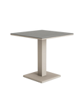 Bolton Dining Table – Life Outdoor Living