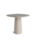 Madeira Bar Table – Life Outdoor Living