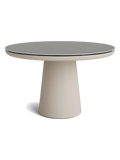 Algarve Dining Table – Life Outdoor Living