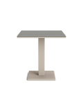Bolton Dining Table – Life Outdoor Living