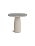 Madeira Bar Table – Life Outdoor Living