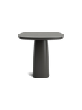 Madeira Bar Table – Life Outdoor Living