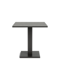 Bolton Dining Table – Life Outdoor Living