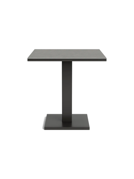 Dining Table | Bolton Dining Table – Life Outdoor Living - von Life Outdoor Living online kaufen bei LIVINGforme.